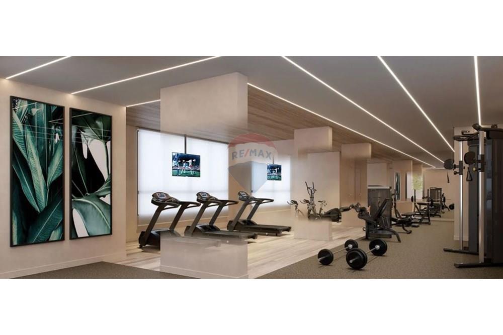 Apartamento - Venda - São Paulo , São Paulo - 1.JPG - 602291003-14