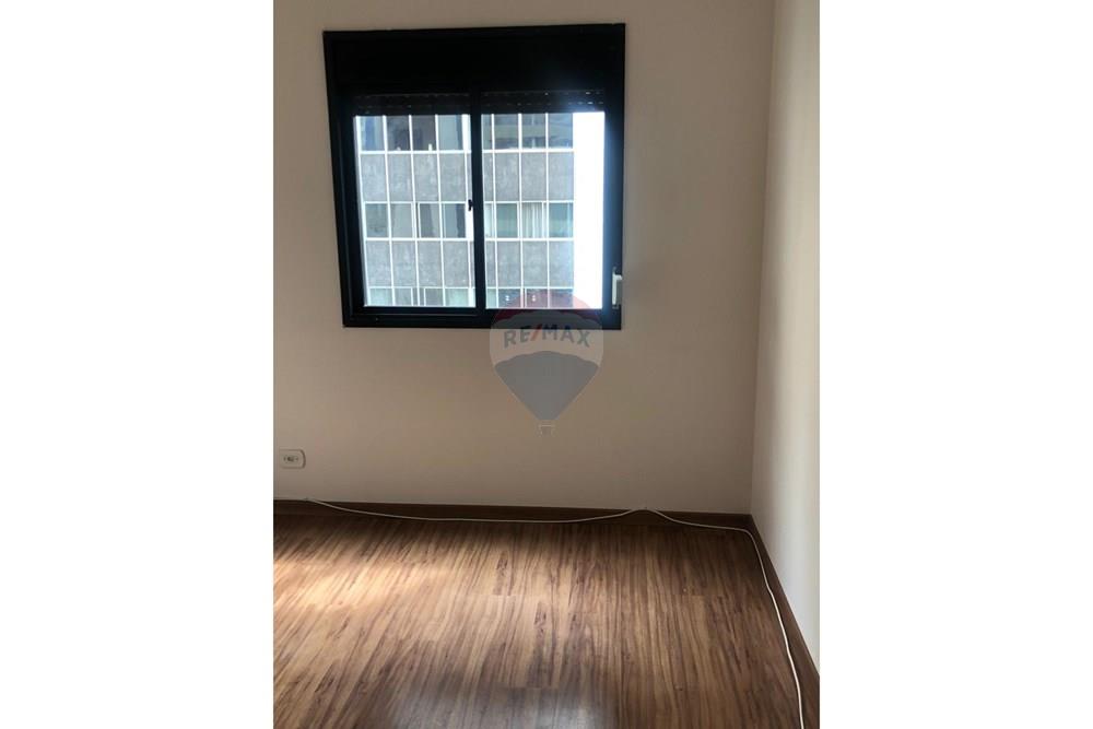Apartamento - Alugar - São Paulo , São Paulo - a87b5a13-e045-4639-b46c-8744eb34625c.jpg - 601361019-3242