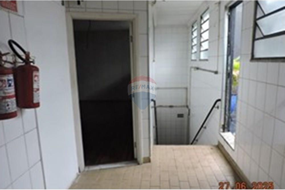 Prédio - Alugar - São Paulo , São Paulo - 1.jpg - 602291021-234