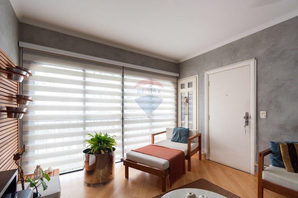 Apartamento - Venda - São Paulo , São Paulo - 01fotos_005.jpg - 601251048-125