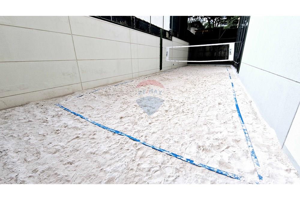 Apartamento - Venda - São Paulo , São Paulo - RUA ARIZONA, 460 (59).jpg - 601361044-39