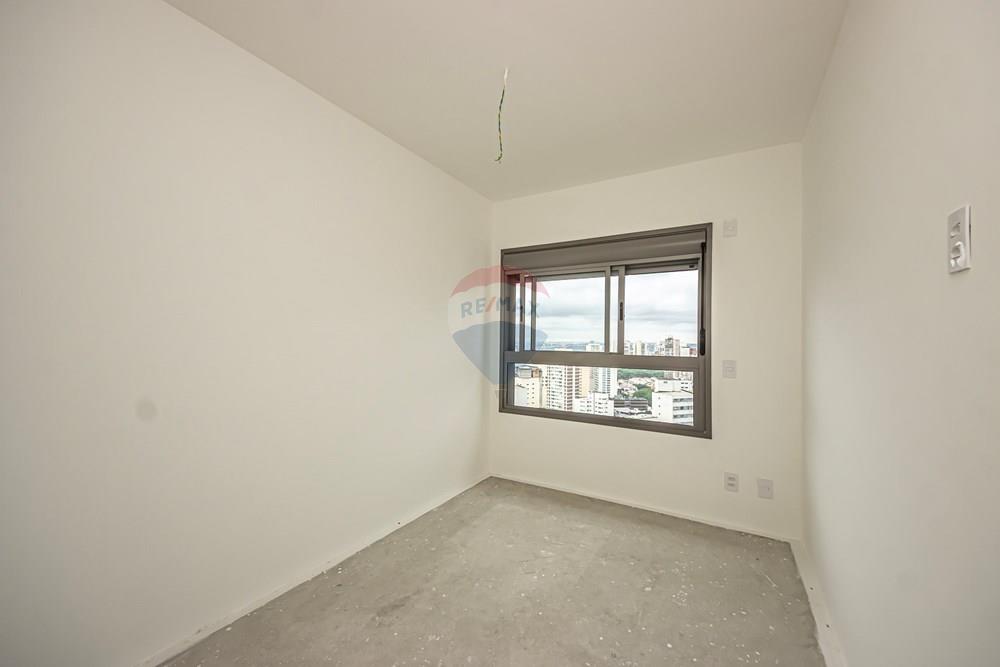 Apartamento - Venda - São Paulo , São Paulo - 21-IMG_9996.jpg - Quarto - 601811039-8