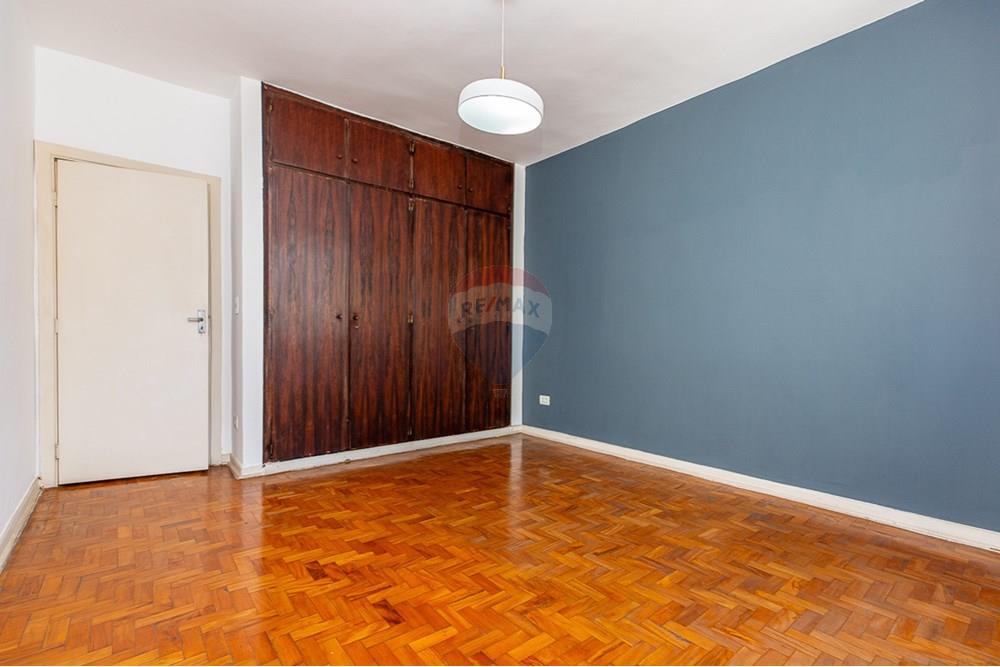 Apartamento - Venda - São Paulo , São Paulo - Remax Ville-24.jpg - 601241007-80