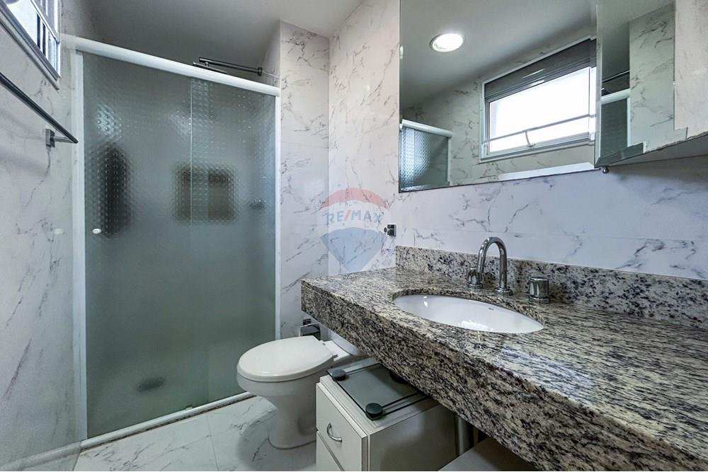 Residential - Διαμέρισμα - Σάο Πάολο , Σάο Πάολο - BR - IMG_0623.JPG - 601751009-362