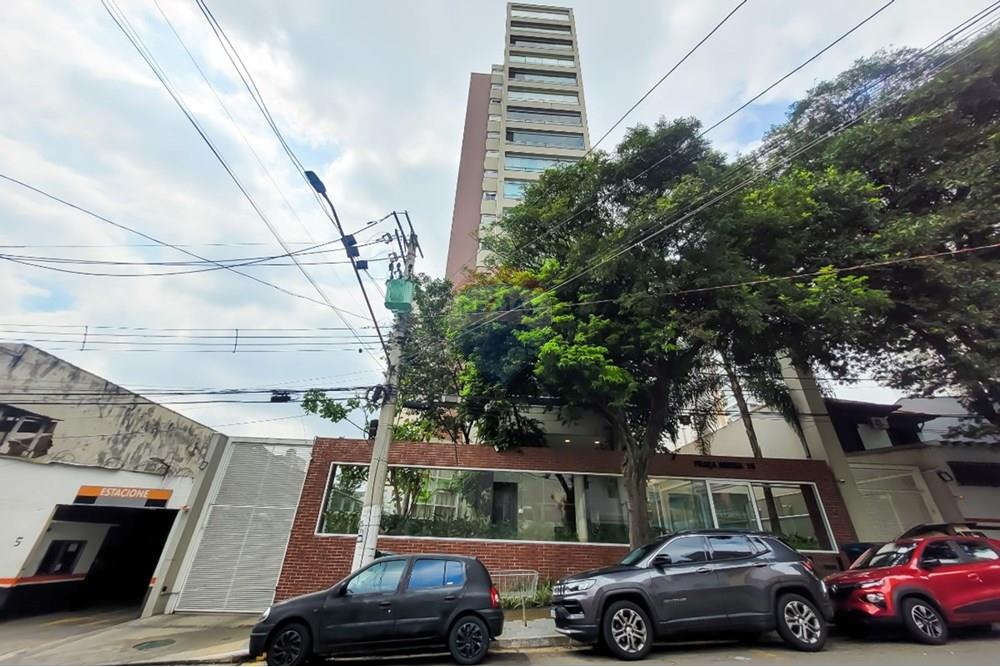 Apartamento - Venda - São Paulo , São Paulo - 1740693619499-20250221_10110501.jpeg - 602361006-2