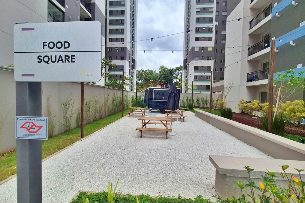 Apartamento - Venda - São Paulo , São Paulo - 20250926_120533.jpg - 601451034-20