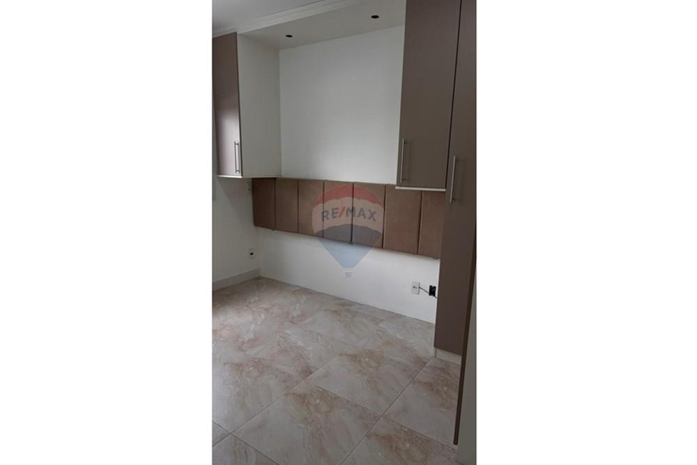 Apartamento - Alugar - São Paulo , São Paulo - WhatsApp Image 2026-01-15 at 11.56.00.jpeg - 602101019-79