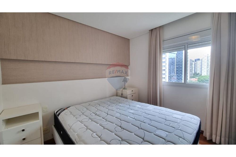 Apartamento - Alugar - São Paulo , São Paulo - PHOTO-2023-11-01-21-27-03 3.jpg - 601361019-3090