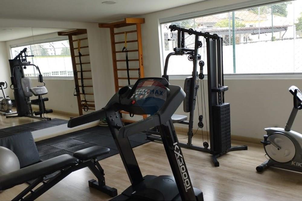 Apartamento - Alugar - São Paulo , São Paulo - Imagem do WhatsApp de 2025-11-18 à(s) 12.01.00_8b1fdae0.jpg - 602031023-10