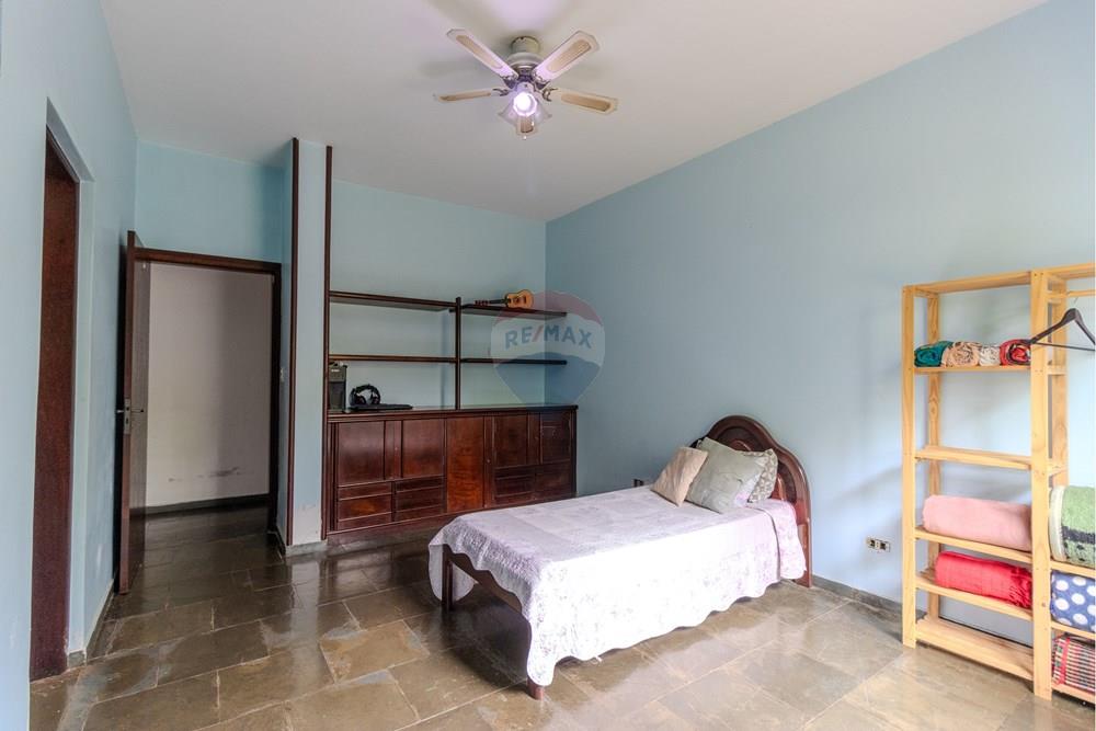 Casa de Condomínio - Venda - Embu-Guaçu , São Paulo - 01fotos_021.jpg - 602011072-11