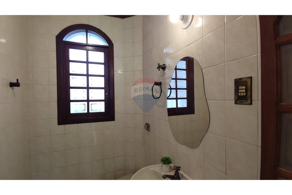 Casa de Vila - Alugar - São Paulo , São Paulo - IMG_20251213_095302.jpg - 602191022-31