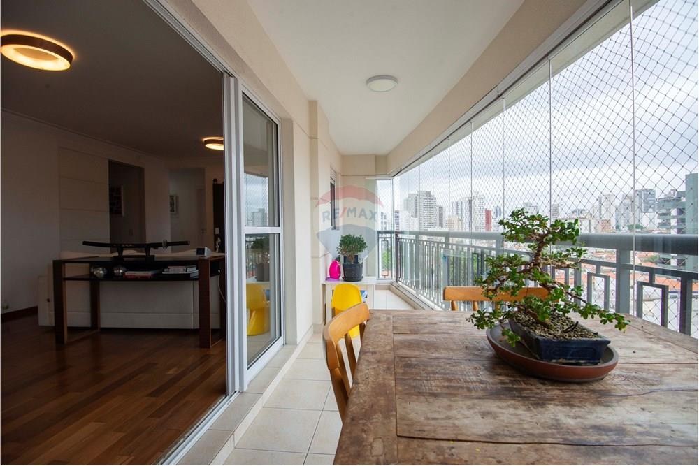 Apartamento - Venda - São Paulo , São Paulo - Rua Jaguari_381 (5).jpg - 602331023-13