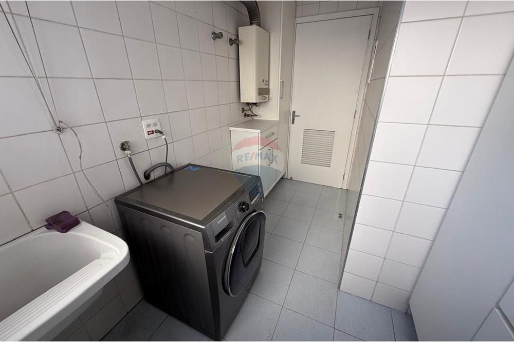 Apartamento - Alugar - São Paulo , São Paulo - IMG-20251111-WA0143.jpg - 602031031-17