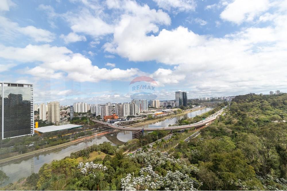 Apartamento - Venda - São Paulo , São Paulo - 01fotos_019.jpg - 601331003-52