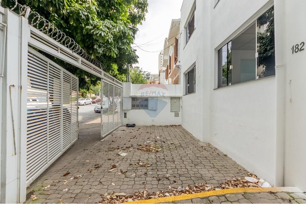 商业 - 建筑 - 圣保罗 , 圣保罗 - BR - IMG_700632.jpg - 601441044-15