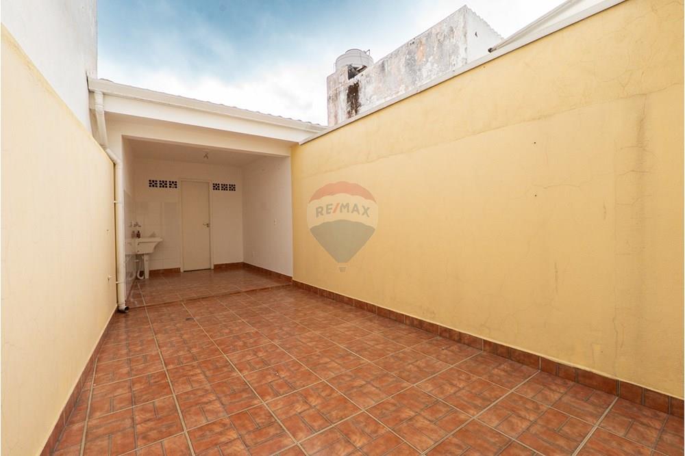 Casa - Venda - São Paulo , São Paulo - DSC08871.JPG - 602321022-18