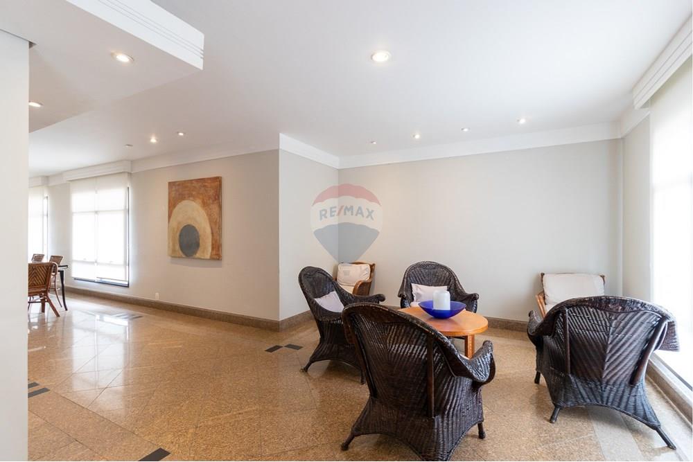 Apartamento - Venda - São Paulo , São Paulo - 01fotos_058.jpg - 601251022-161