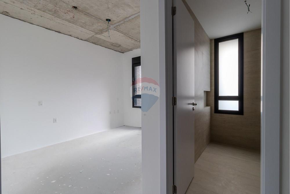 Apartamento - Venda - São Paulo , São Paulo - 01fotos_028.jpg - 601251030-14