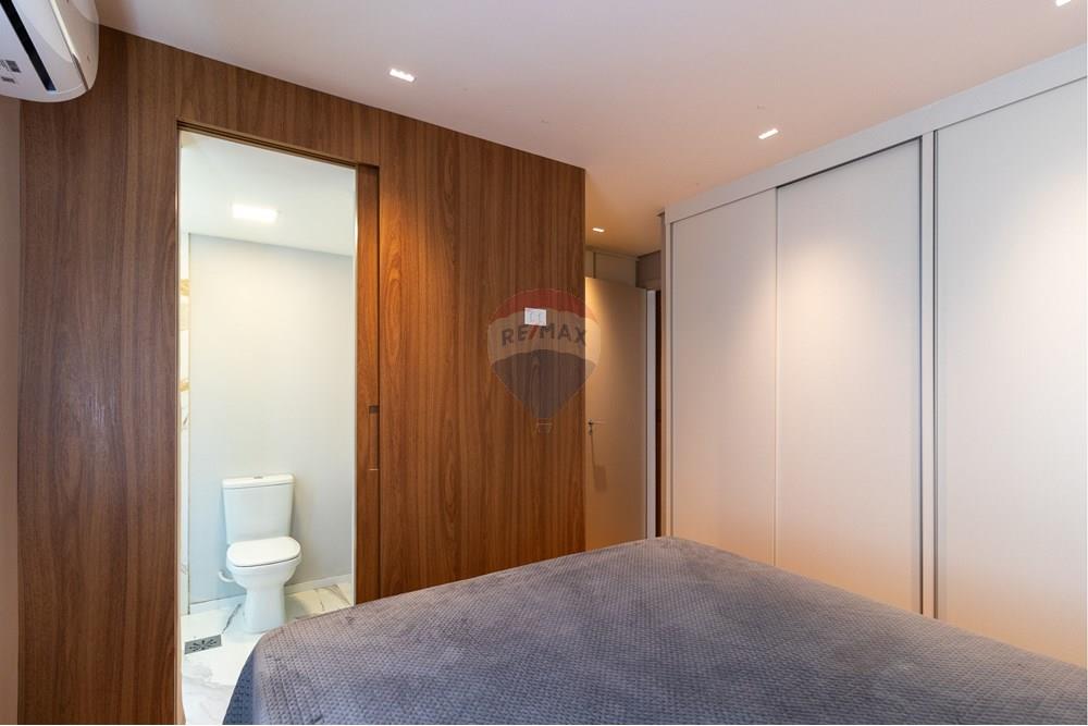 Apartamento - Venda - São Paulo , São Paulo - 01fotos_020.jpg - 601251047-1030