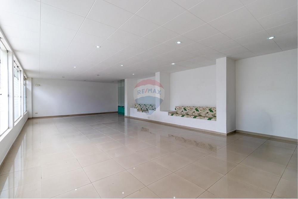 Apartamento - Venda - Santo André , São Paulo - 01fotos_041.jpg - 601181054-68