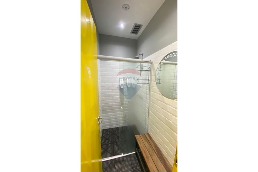 Prédio - Alugar - São Paulo , São Paulo - 21.jpg - 601361019-3116