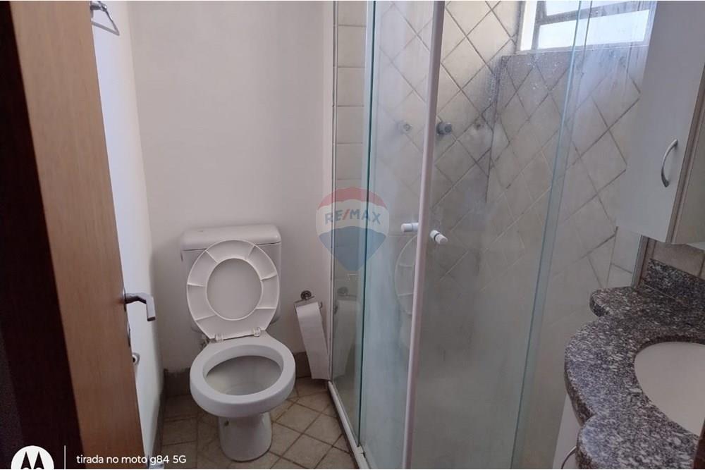 Apartamento - Alugar - Campinas , São Paulo - WhatsApp Image 2024-08-28 at 11.29.47 (3).jpeg - 602101011-251