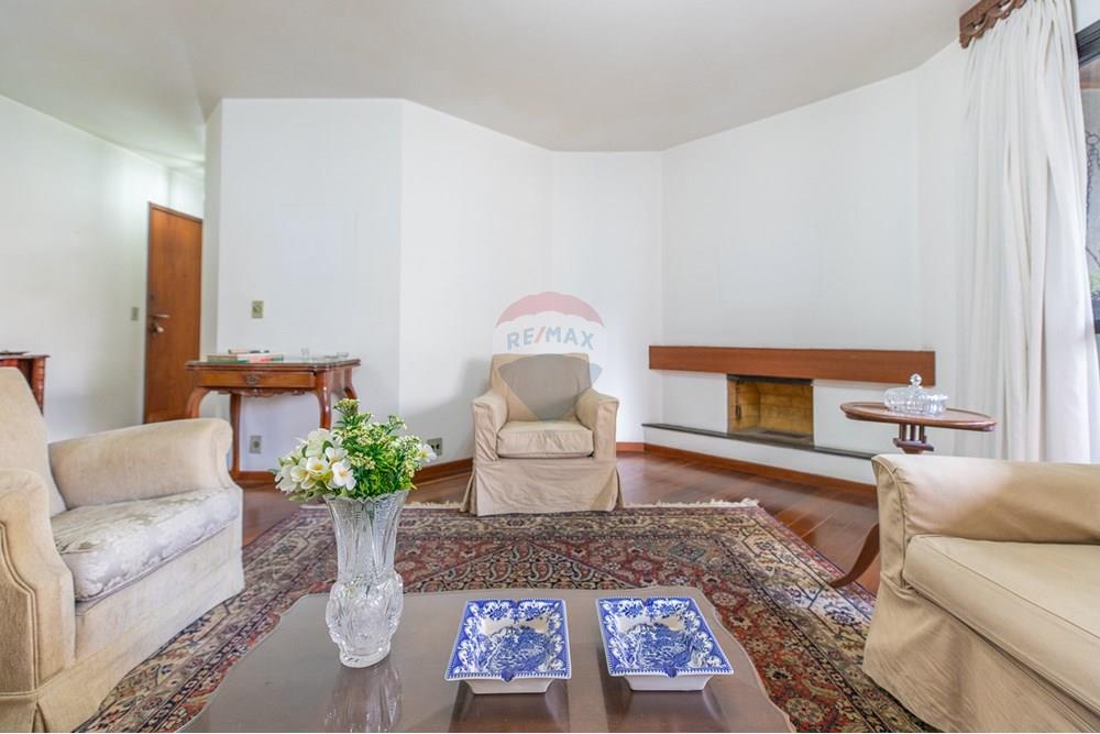 Apartamento - Venda - São Paulo , São Paulo - Cópia de Remax Ares-18.jpg - 601131009-80