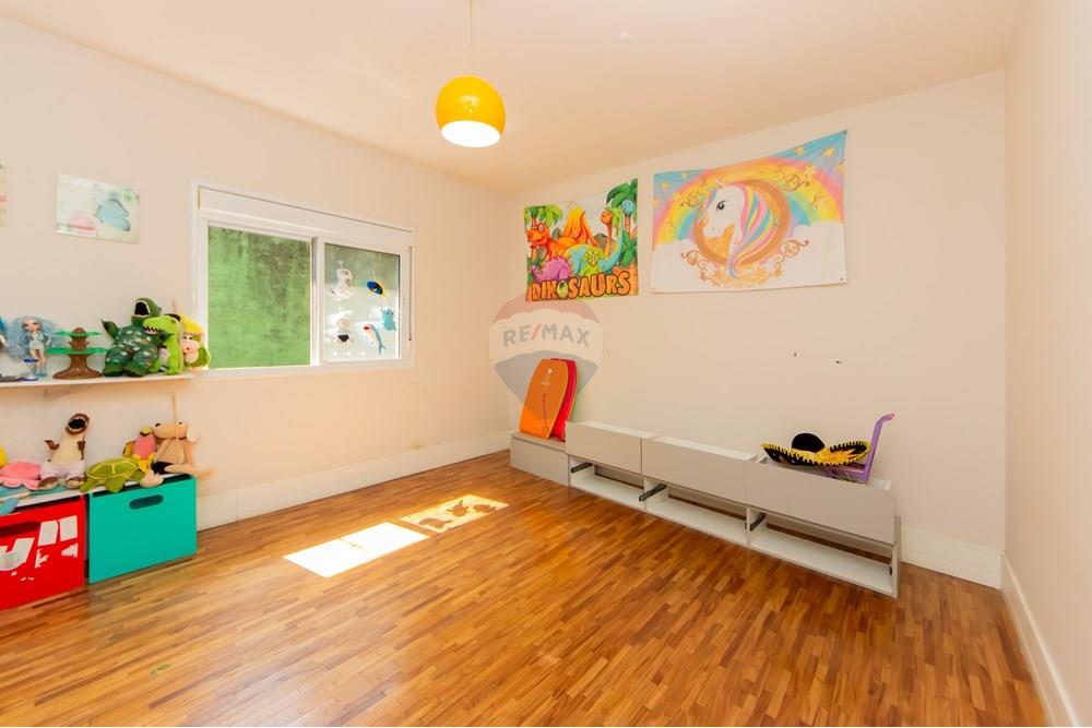 Casa de Condomínio - Venda - São Paulo , São Paulo - 01fotos_059.jpg - 601251152-27