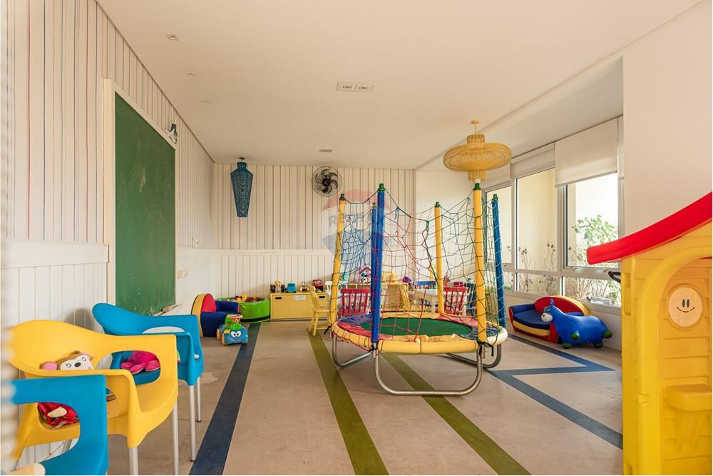 Apartamento - Venda - São Paulo , São Paulo - 01fotos_077.jpg - 601251099-185