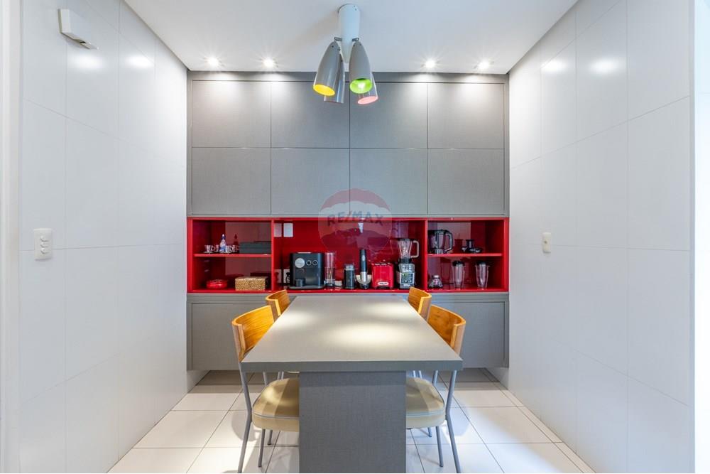 Apartamento - Venda - São Paulo , São Paulo - 01fotos_039.jpg - 601351230-54