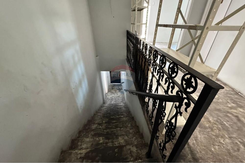 Casa Comercial - Alugar - São Paulo , São Paulo - WhatsApp Image 2026-01-12 at 16.38.05 (4).jpeg - 601421020-41