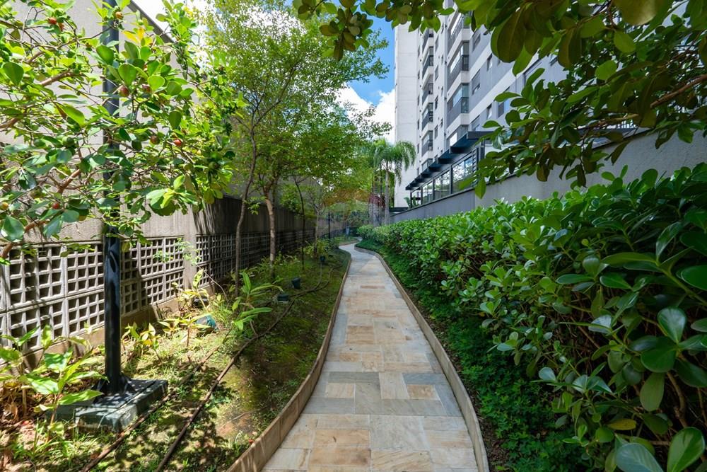 Apartamento - Venda - Osasco , São Paulo - 01fotos_036.jpg - 601181047-75