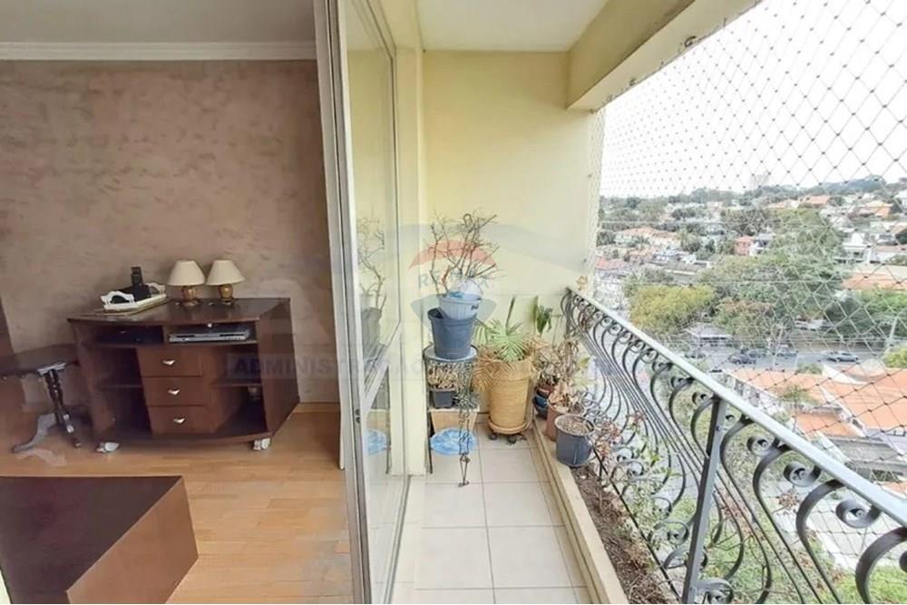 Apartamento - Alugar - São Paulo , São Paulo - WhatsApp Image 2025-08-18 at 09.16.51.jpeg - 602101050-50