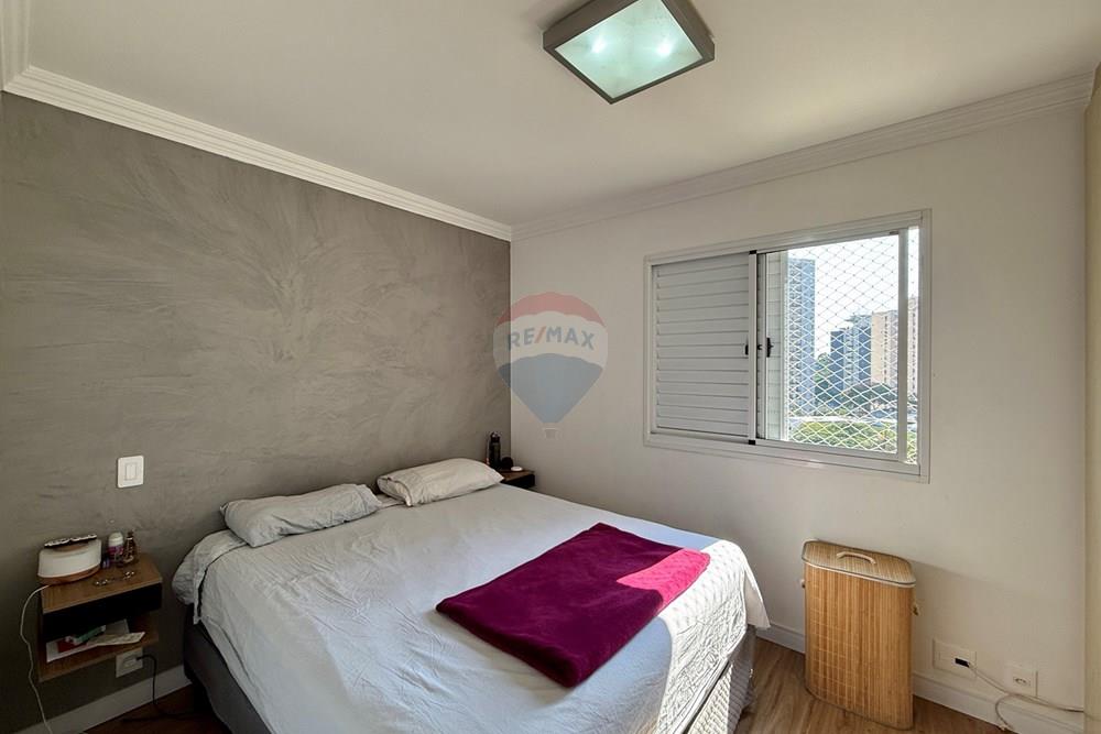 Apartamento - Venda - São Paulo , São Paulo - IMG_3005.jpg - 602321035-96