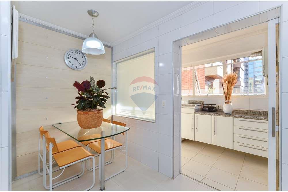 Residential - Ρετιρέ - Σάο Πάολο , Σάο Πάολο - BR - Remax-16.jpg - 601251072-40