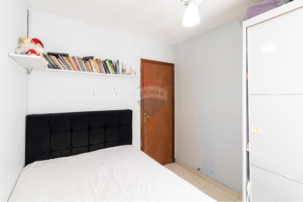 Apartamento - Venda - São Paulo , São Paulo - Rua Vale do Sol, 196_7 (1).jpg - 601751067-86