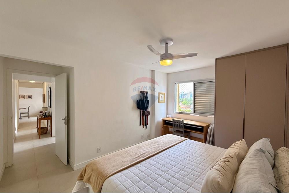 Apartamento - Venda - São Paulo , São Paulo - IMG_6879.jpg - 602321006-78