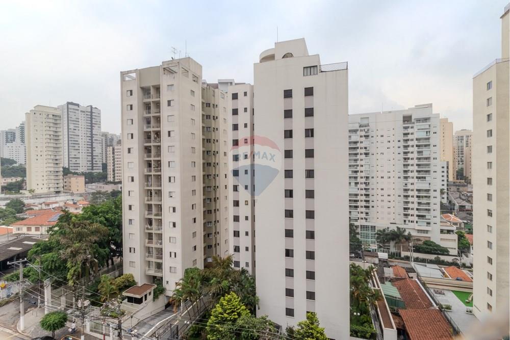 Apartamento - Venda - São Paulo , São Paulo - 01fotos_009.jpg - 601251165-179