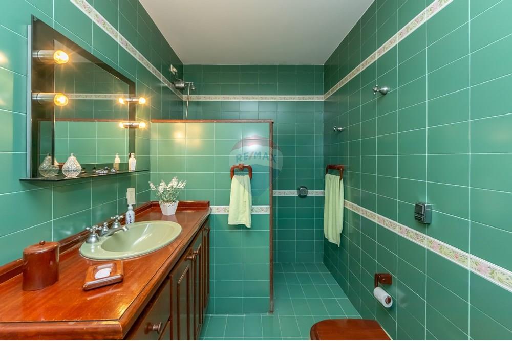 Sobrado - Venda - São Paulo , São Paulo - IMG_239938.jpg - 602291037-30