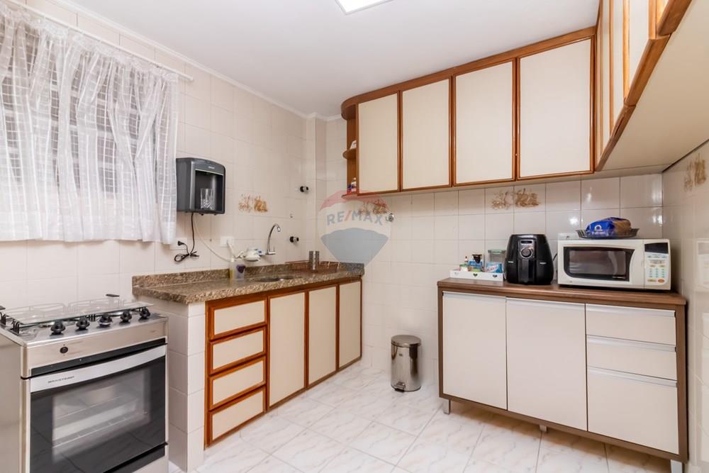 Apartamento à venda com 1 quarto, 67m² - Foto 10