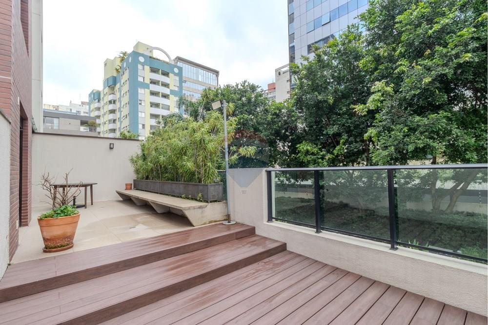 Apartamento - Venda - São Paulo , São Paulo - 01fotos_010.jpg - 601251022-166