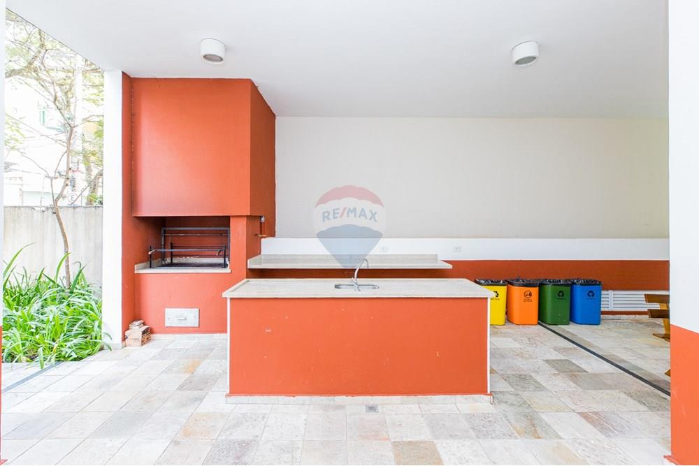 Apartamento - Venda - São Paulo , São Paulo - REMAX-33.jpg - 601251099-164