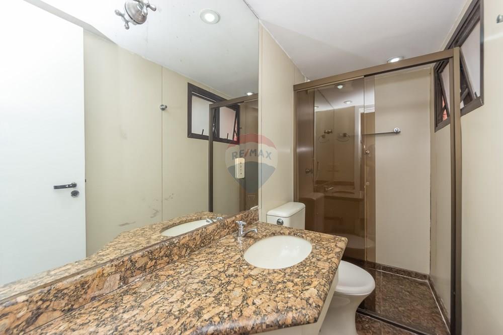 Cobertura - Venda - São Paulo , São Paulo - IMG_624067.jpg - 602151025-19