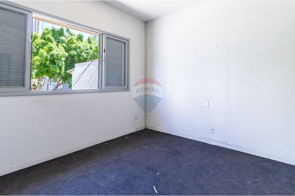 Casa Comercial - Alugar - São Paulo , São Paulo - 4.jpg - 602291016-110