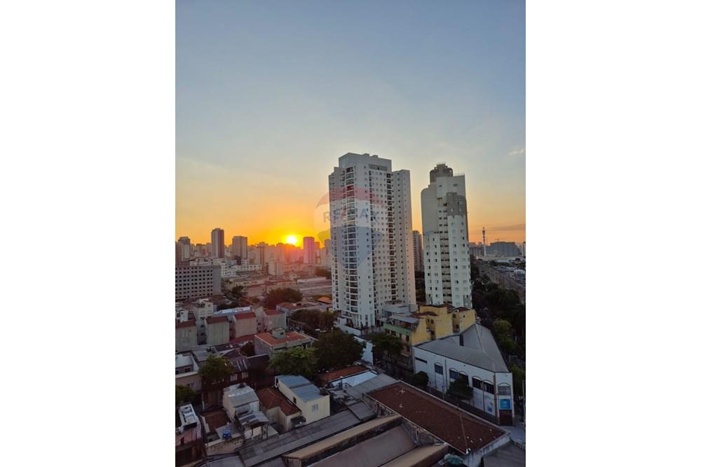 Apartamento - Alugar - São Paulo , São Paulo - PHOTO-2026-01-31-14-53-56 (1).jpg - 601471030-62