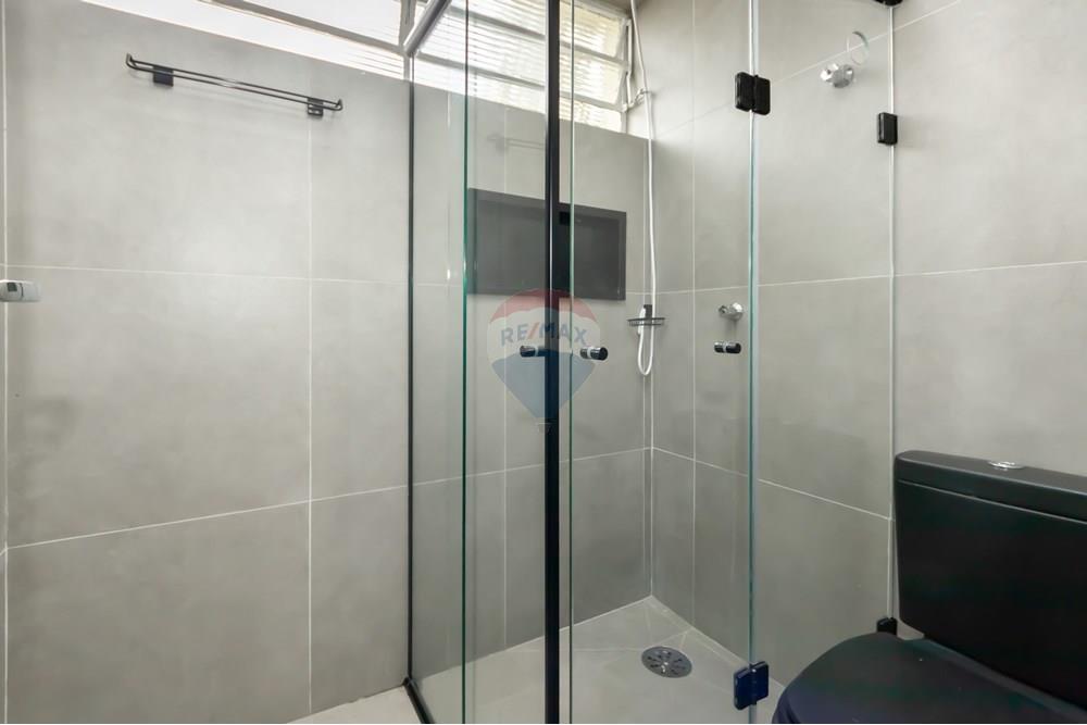 Sobrado - Venda - São Paulo , São Paulo - IMG_713647.jpg - 602291039-5