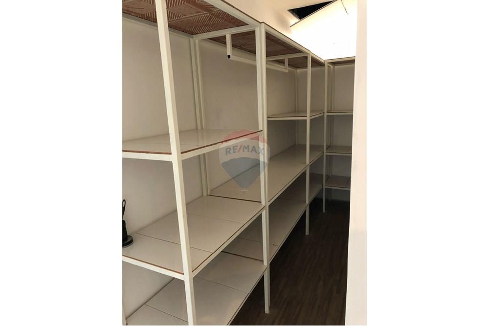 Apart Hotel/ Flat - Alugar - São Paulo , São Paulo - WhatsApp Image 2025-10-06 at 22.08.34.jpeg - 601971053-46