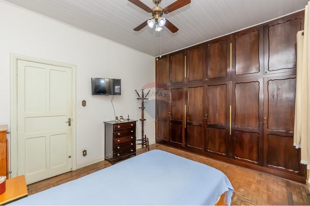 Casa - Venda - São Paulo , São Paulo - 2j.jpg - 602191015-11