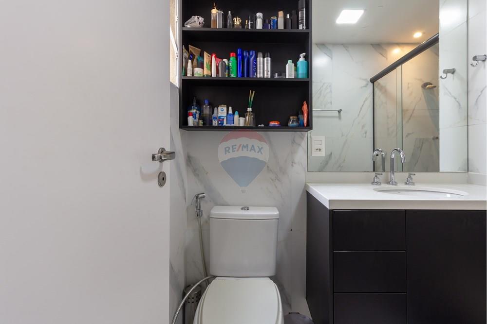 Apartamento - Venda - São Paulo , São Paulo - 01fotos_028.jpg - 601251301-63