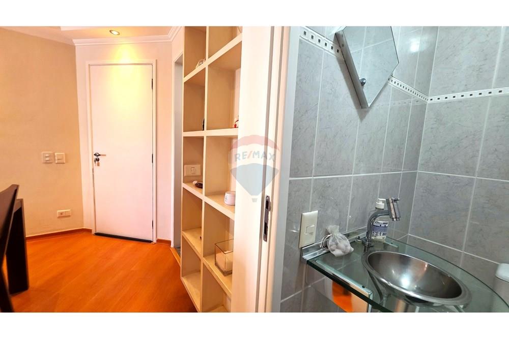 Apartamento - Alugar - São Paulo , São Paulo - Cópia de 09.jpg - 601261114-2